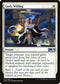 Gods Willing (19) [Core Set 2020]