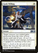 Gods Willing (19) [Core Set 2020]