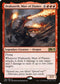 Drakuseth, Maw of Flames (136) [Core Set 2020]