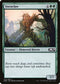 Vorstclaw (201) [Core Set 2020]