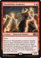Thunderkin Awakener (162) [Core Set 2020]