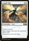 Angelic Gift (5) [Core Set 2020]