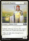Daybreak Chaplain (12) [Core Set 2020]