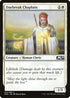 Daybreak Chaplain (12) [Core Set 2020]