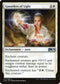 Gauntlets of Light (17) [Core Set 2020]