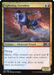 Lightning Stormkin (213) [Core Set 2020]
