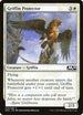 Griffin Protector (20) [Core Set 2020]