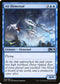 Air Elemental (44) [Core Set 2020]