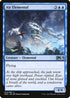 Air Elemental (44) [Core Set 2020]