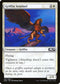 Griffin Sentinel (21) [Core Set 2020]