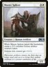 Master Splicer (29) [Core Set 2020]