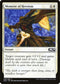 Moment of Heroism (30) [Core Set 2020]