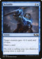 Befuddle (47) [Core Set 2020]