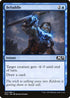 Befuddle (47) [Core Set 2020]