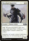 Moorland Inquisitor (31) [Core Set 2020]