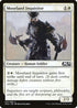Moorland Inquisitor (31) [Core Set 2020]