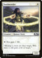 Soulmender (37) [Core Set 2020]