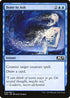Bone to Ash (48) [Core Set 2020]