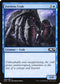Fortress Crab (60) [Core Set 2020]