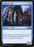 Fortress Crab (60) [Core Set 2020]