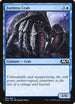 Fortress Crab (60) [Core Set 2020]