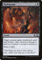 Bladebrand (86) [Core Set 2020]