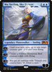 Mu Yanling, Sky Dancer (68) [Core Set 2020]