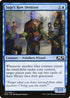 Sage's Row Denizen (73) [Core Set 2020]