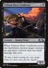 Fathom Fleet Cutthroat (100) [Core Set 2020]