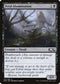 Feral Abomination (101) [Core Set 2020]