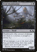 Feral Abomination (101) [Core Set 2020]