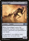 Gravedigger (103) [Core Set 2020]