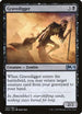 Gravedigger (103) [Core Set 2020]