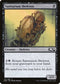Sanitarium Skeleton (112) [Core Set 2020]