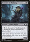 Sorcerer of the Fang (114) [Core Set 2020]