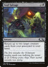 Soul Salvage (116) [Core Set 2020]