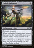 Unholy Indenture (119) [Core Set 2020]