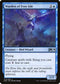 Warden of Evos Isle (79) [Core Set 2020]