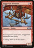 Daggersail Aeronaut (133) [Core Set 2020]