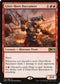 Glint-Horn Buccaneer (141) [Core Set 2020]