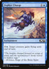 Zephyr Charge (82) [Core Set 2020]