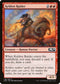 Keldon Raider (146) [Core Set 2020]