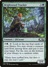 Brightwood Tracker (166) [Core Set 2020]