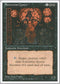 Sorceress Queen [Fourth Edition]