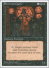 Sorceress Queen [Fourth Edition]