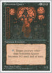 Sorceress Queen [Fourth Edition]