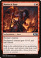 Maniacal Rage (149) [Core Set 2020]