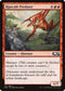 Ripscale Predator (157) [Core Set 2020]