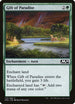 Gift of Paradise (173) [Core Set 2020]
