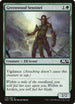 Greenwood Sentinel (174) [Core Set 2020]